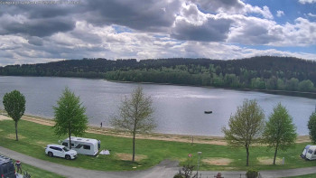 Město Frymburk