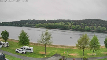 Město Frymburk