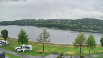 Město Frymburk