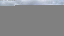 Camping Frymburk