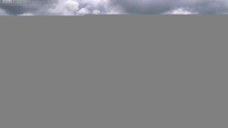 Camping Frymburk