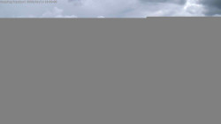 Camping Frymburk
