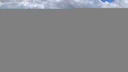 Camping Frymburk