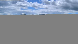 Camping Frymburk