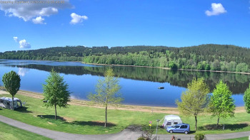 Město Frymburk
