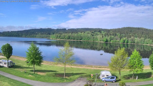 Město Frymburk - Camping Frymburk - 19.5.2026 v 08:30 Město Frymburk - Camping Frymburk - 19.5.2026 v 08:30