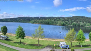 Město Frymburk - Camping Frymburk - 19.5.2026 v 09:30 Město Frymburk - Camping Frymburk - 19.5.2026 v 09:30