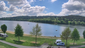 Město Frymburk