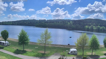 Město Frymburk