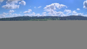 Město Frymburk - Camping Frymburk - 19.5.2026 v 15:30 Město Frymburk - Camping Frymburk - 19.5.2026 v 15:30