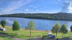 Město Frymburk - Camping Frymburk - 19.5.2026 v 18:30 Město Frymburk - Camping Frymburk - 19.5.2026 v 18:30