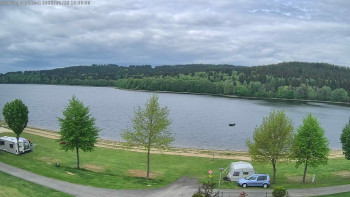 Město Frymburk