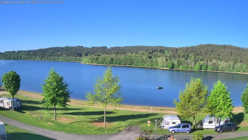 Město Frymburk