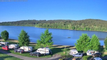 Město Frymburk