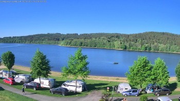 Město Frymburk