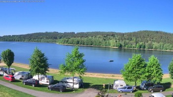 Město Frymburk
