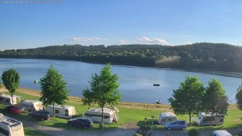 Město Frymburk