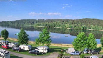 Město Frymburk