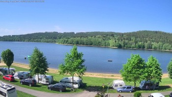 Město Frymburk