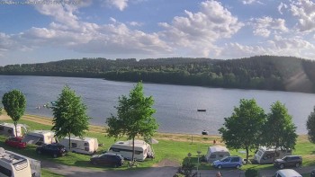 Město Frymburk