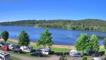 Město Frymburk