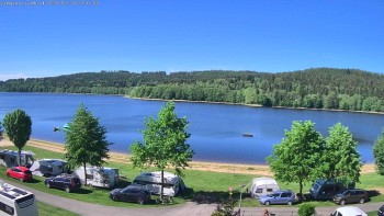 Město Frymburk