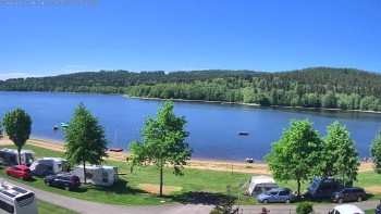 Město Frymburk