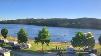 Město Frymburk