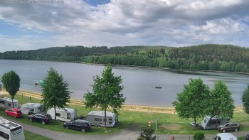 Město Frymburk