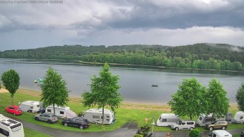 Město Frymburk