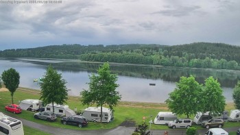 Město Frymburk