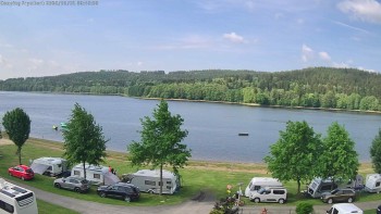 Město Frymburk