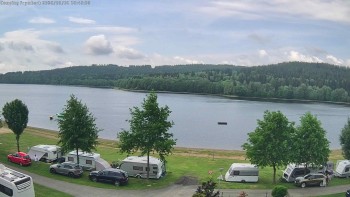 Město Frymburk