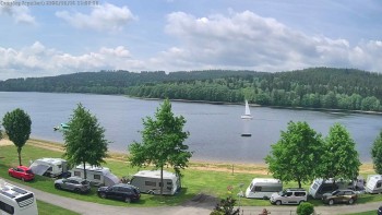 Město Frymburk