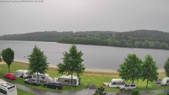 Město Frymburk