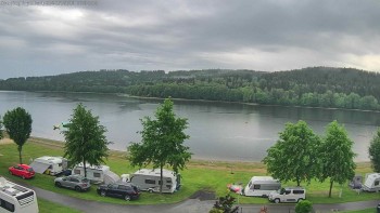 Město Frymburk