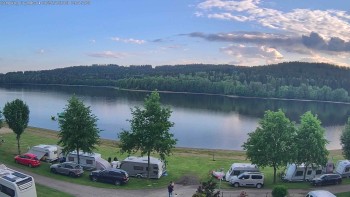 Město Frymburk