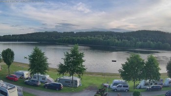 Město Frymburk