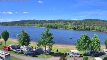 Město Frymburk