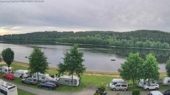 Město Frymburk