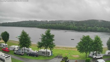 Město Frymburk