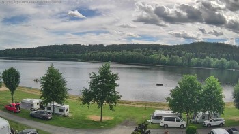 Město Frymburk
