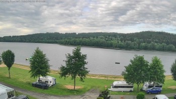 Město Frymburk