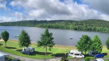 Město Frymburk