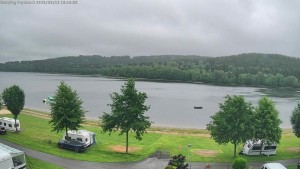 Město Frymburk - Camping Frymburk - 12.6.2026 v 16:45 Město Frymburk - Camping Frymburk - 12.6.2026 v 16:45