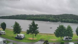 Město Frymburk - Camping Frymburk - 12.6.2026 v 18:45 Město Frymburk - Camping Frymburk - 12.6.2026 v 18:45