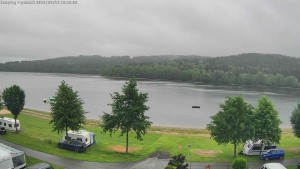 Město Frymburk - Camping Frymburk - 12.6.2026 v 19:45 Město Frymburk - Camping Frymburk - 12.6.2026 v 19:45