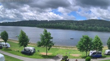 Město Frymburk