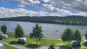 Město Frymburk
