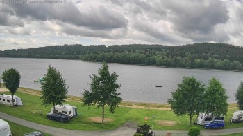 Město Frymburk